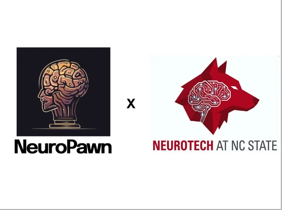 BR41N.IO BCI Hackathon at NC State